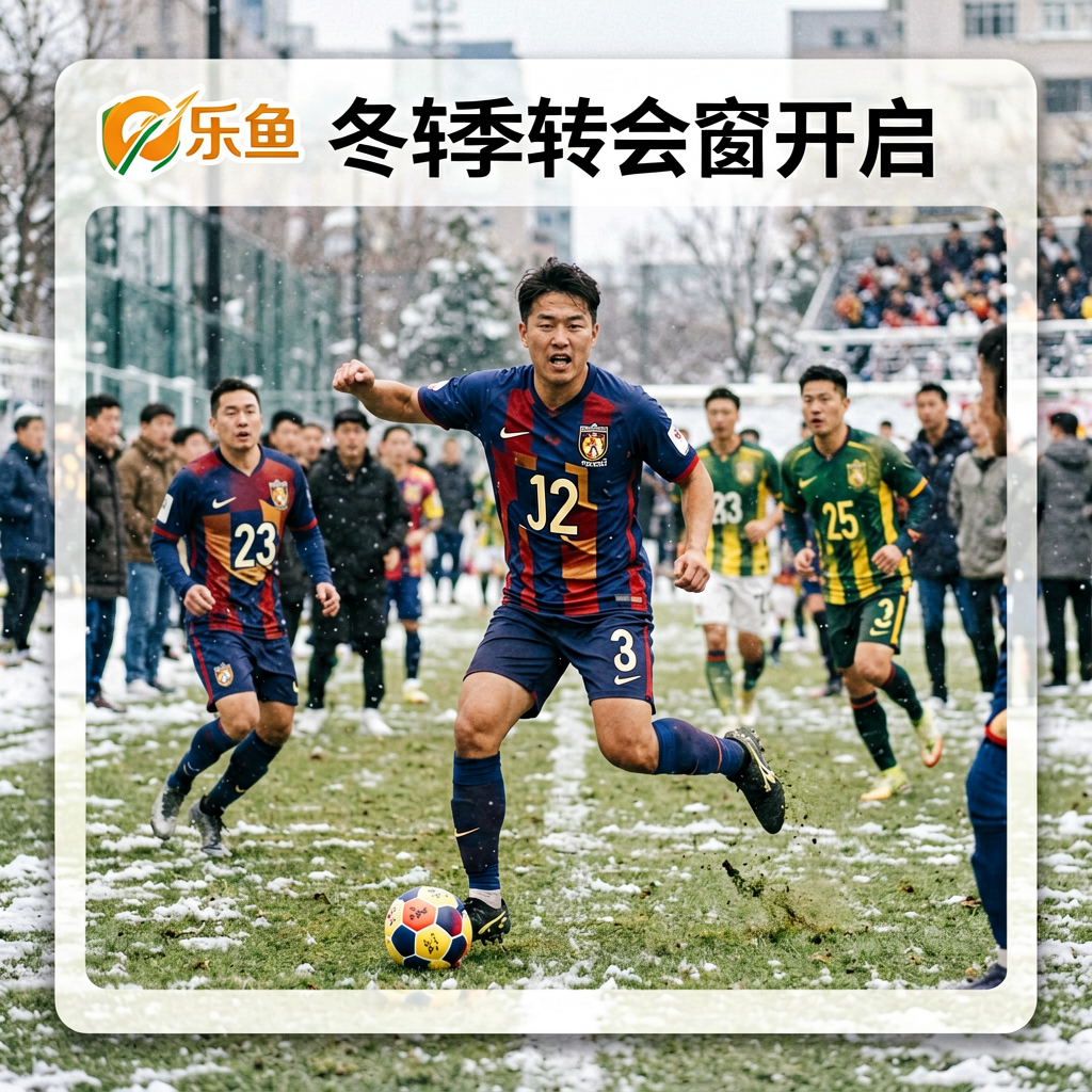 转会新闻图片