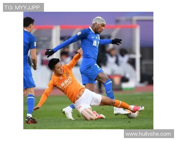 武汉排球队逆袭欧锦赛的辉煌历程与背后故事揭秘