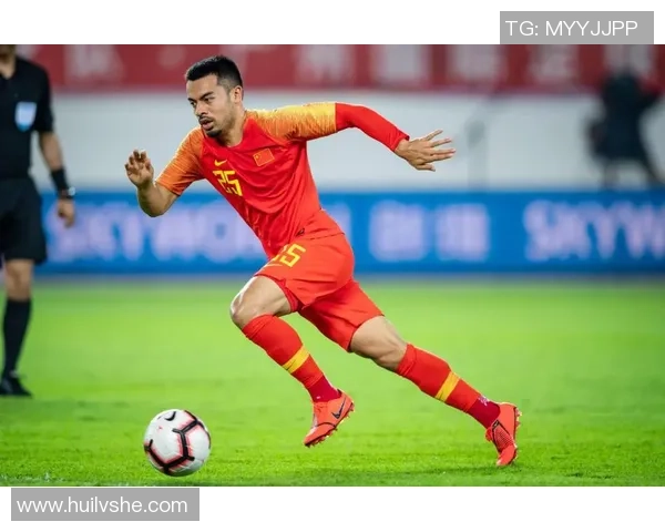 当前巴西足球明星的崛起与未来发展展望分析