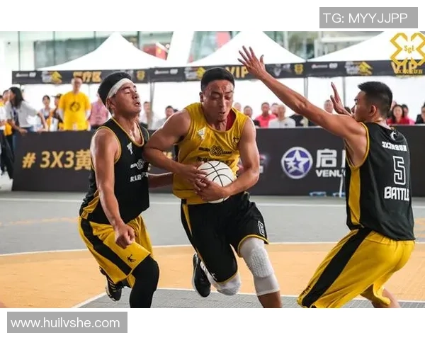 成都羽毛球队在洲际杯中的技术表现分析与点评