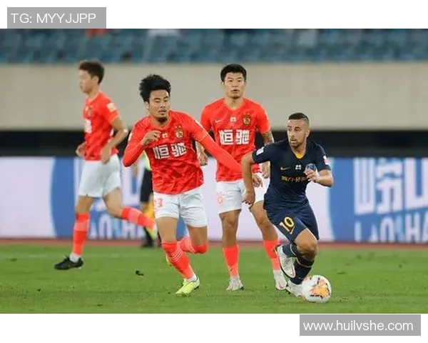 杭州网球队强势领跑联赛积分榜以86分稳居第一名